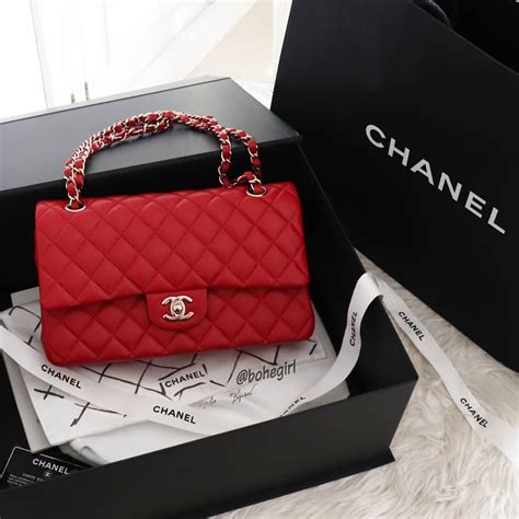 excellent quality chanel replica bags under 200 dollars|chanel shoulder bag dupe.